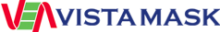logo-vm